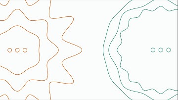 Speech Intelligence is here...