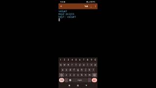 Set hash table : Python, Java and C++