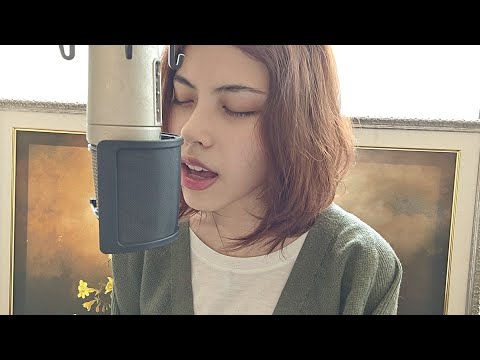 ความทรงจำ - Violette Wautier (Cover) // RinNoreen