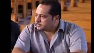 عندي صديقة تجنن.mp4