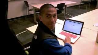 5th Annual PCN Promo 1