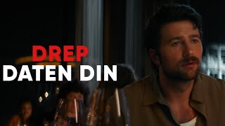 Drop | På kino 11. april