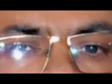 shayikh ul alam Huzoor Mufti Syed amjad Rabbani tumne jab zulfe ...