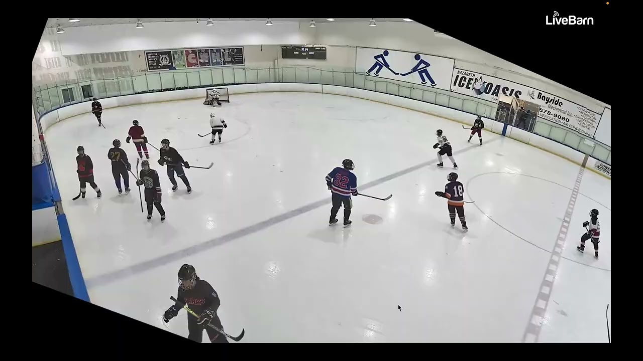 Time9 15 26JumpStart