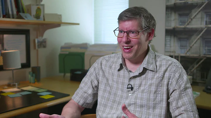 How Interdisciplinary Courses Benefit Students