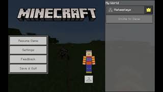 So guys im back with another video click this to see people hide their
hotbars:#hidehotbarsettings make sure subscribe and turn on
notification...