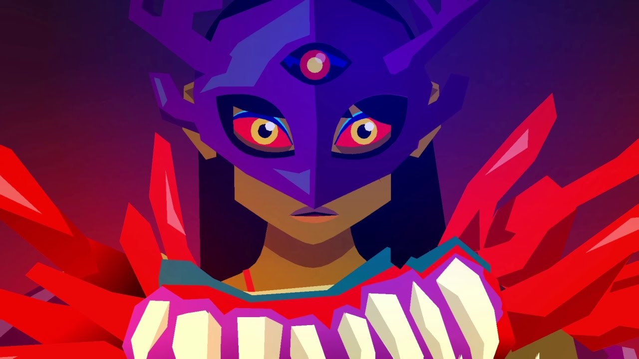 video Severed [Limited Edition]