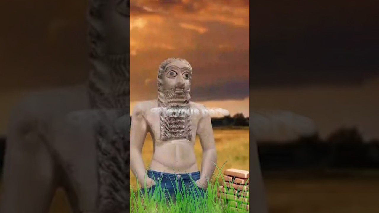Latest Title & Thumbnail