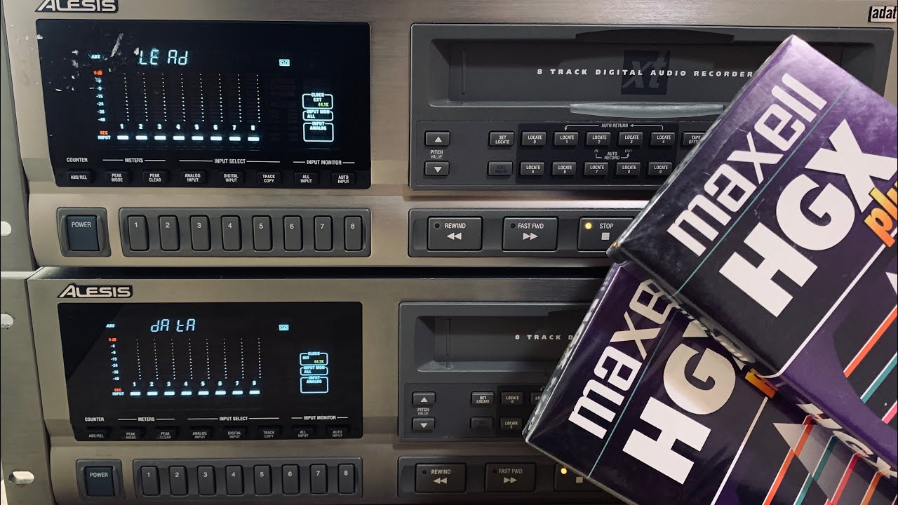 超目玉 【新春SALE】Alesis Master Control【通電確認済】 | iuggu.ru