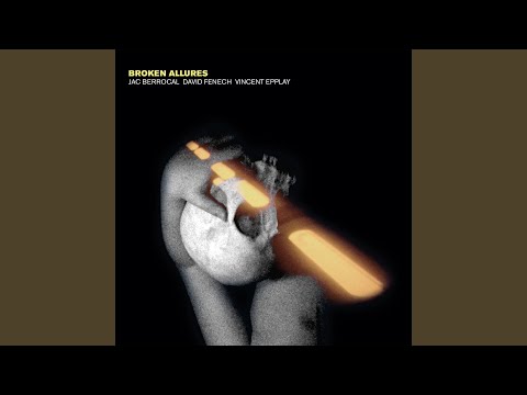 Jac Berrocal — Sondelimosa