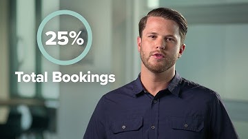 A Message from Schedule Engine