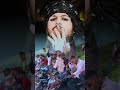 Durlabh kashyap l i miss you #kohinoor #durlabhkashyap #sad #explore #video #ujjain #liketime