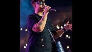 YOU AND I LIVE ￼ AT FOXWOODS, CONNECTICUT Ft￼ Lucy L Cover