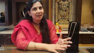 How To Spot Fake Diamonds? (Diamond Authenticity Test)