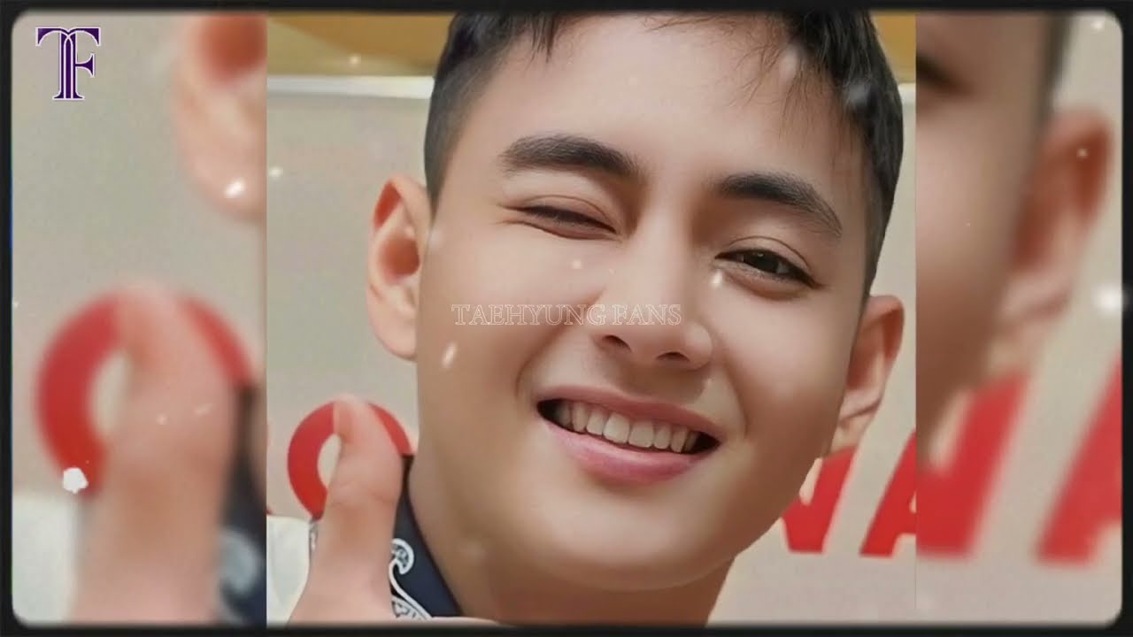 Scene 3