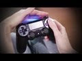 PlayStation 4 The PlayRoom Trailer