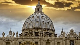 Salvation is Only in the Catholic Church screenshot 5
