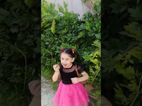 وبحبك يارسول الله