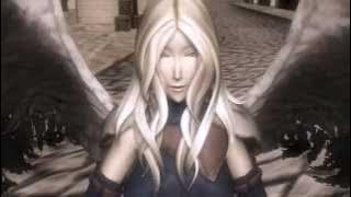 Claymore Season 2 3D Part 1 HD