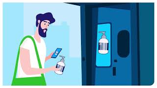 Conoce nuestra estación de reciclaje Biobox