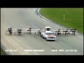 2012 October 14th R05 Truro Raceway