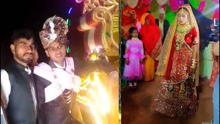 Ghar Aaja Pardesi Teri Yad satae Re Koyal kuke cook uthae Yadon Ki Banduk Chalaye#music 🎤🎼🎹🎶#song
