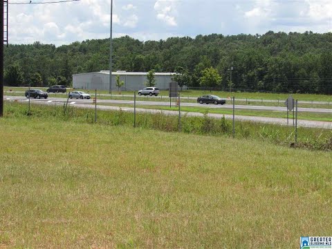 93 20, Jemison, AL home video tour