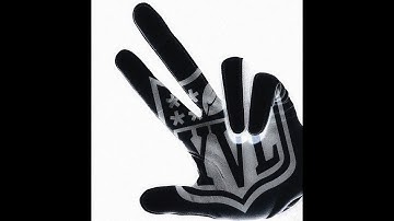 [FREE] Nine Vicious type beat - 