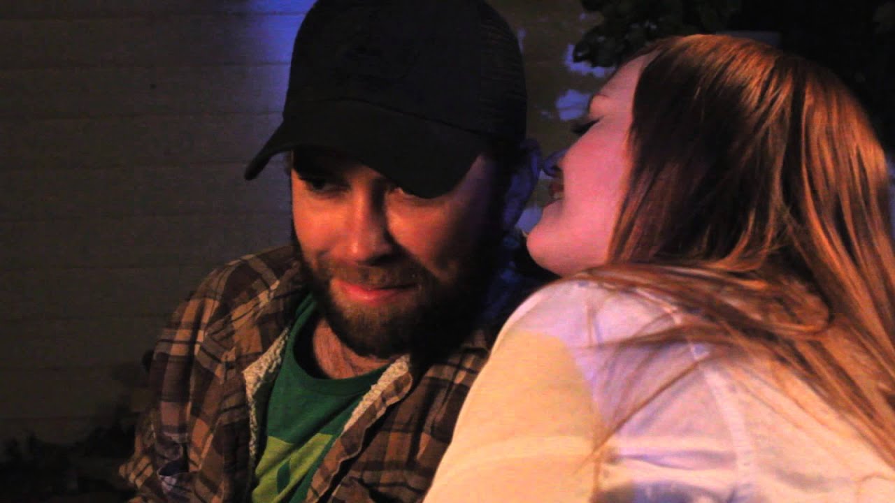 Sides - Demon Chaser 2012 - Team Damnation