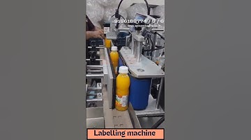 Labelling 9156188774 industrial design | machine | automation engineering | technology #shorts viral