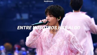 Download Lagu Best Of Me - BTS (SUB ESPAÑOL)//[Live Performance] MP3
