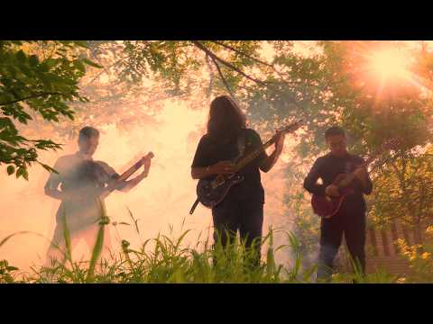Hiraeth — Official Music Video