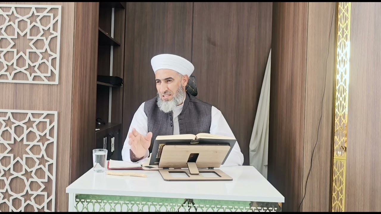 Soruyorlar📘📘📘يسألونك