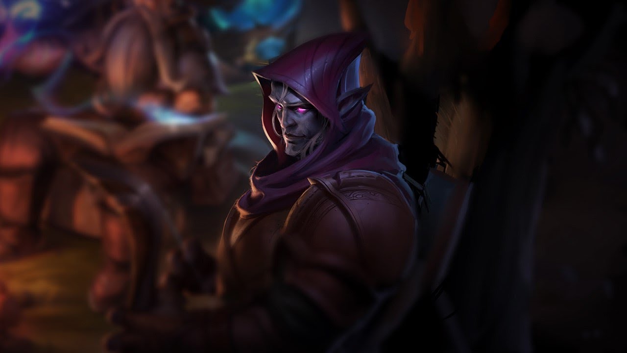 Yakın dostluk kanlı bitti; 113 bot duosu