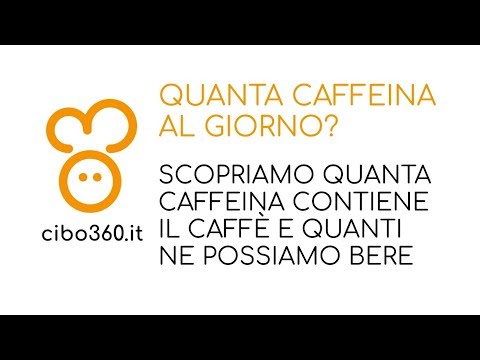 Video: Cos'è L'anti-cafe E Perché è Interessante?