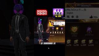 প্লিজ আমাকে সাপোর্ট করুন #freefire #ismaielbhaiyt