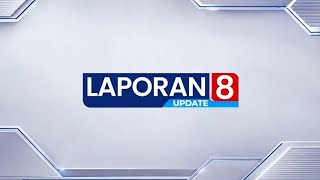 Download lagu Garuda TV - OBB Laporan 8 Update (August 2026)