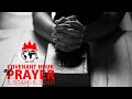 Covenant hour of prayer  17 may 2024  faith tabernacle ota