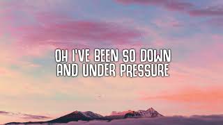 Lizzo - About Damn Time (Lyrics)