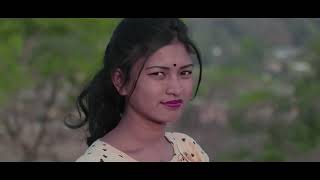 Photo Chitthi // Stephan Tudu Santali Video // New Santhali Video 2025 screenshot 3