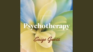 Psychotherapy (Original Mix)
