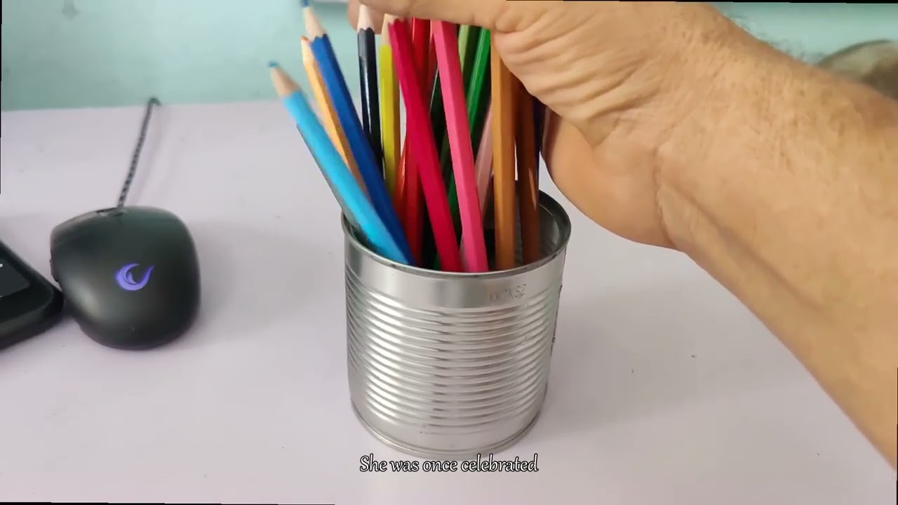 Are Productivity Tools Sabotaging Your Growth Discover the Hidden Dangers of Automation