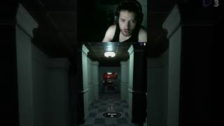 Playing with sound alerts was a bad idea... | #weeniethestinky on #Twitch
