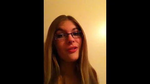 Kendall Sherman-Beautifu...