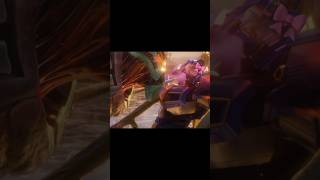 | THIS IS A JOKE | RIP Sentinel |