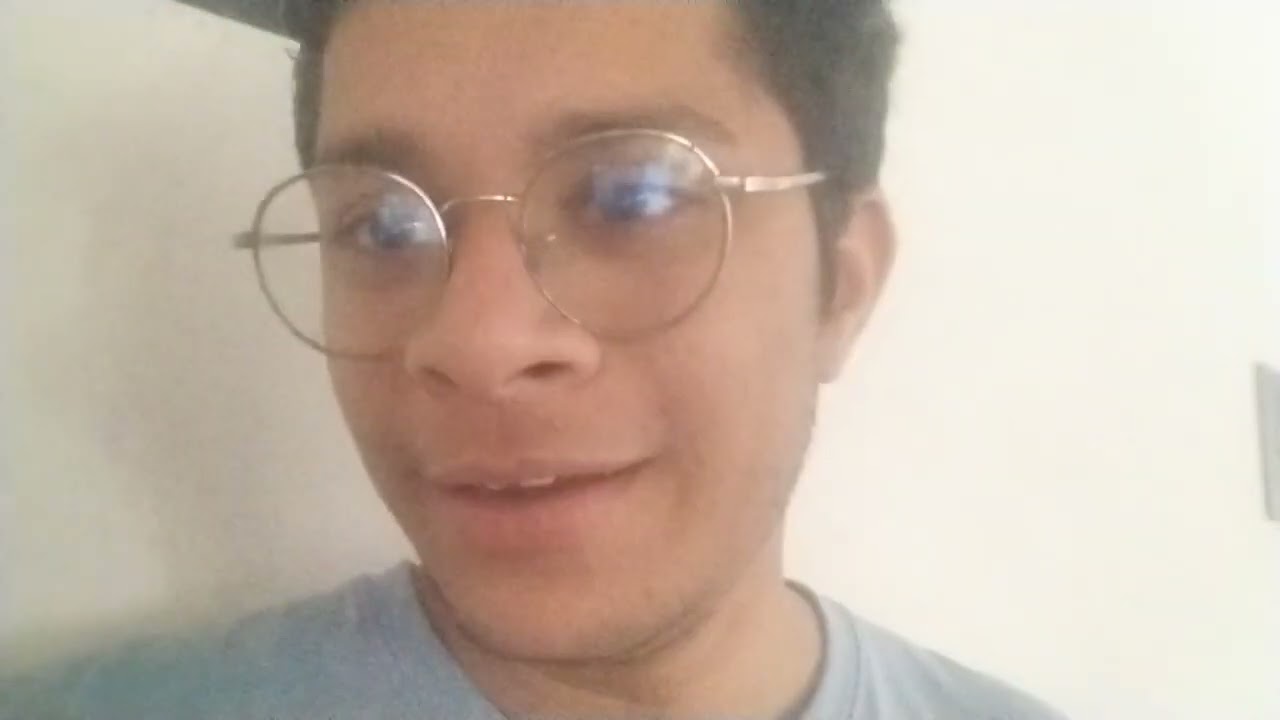 The rajasahab movie day 6 box office collection 