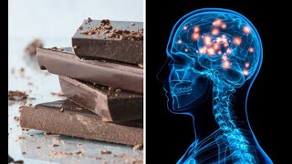 Dark chocolate health benefits: Sweet treat can BOOST brain power