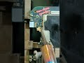 vipin mobile repairing #trending #YouTube search#repair #smartphone #tech #automobile