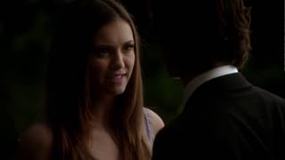 Damon & Elena Pt. 2 The Vampire Diaries 6X22