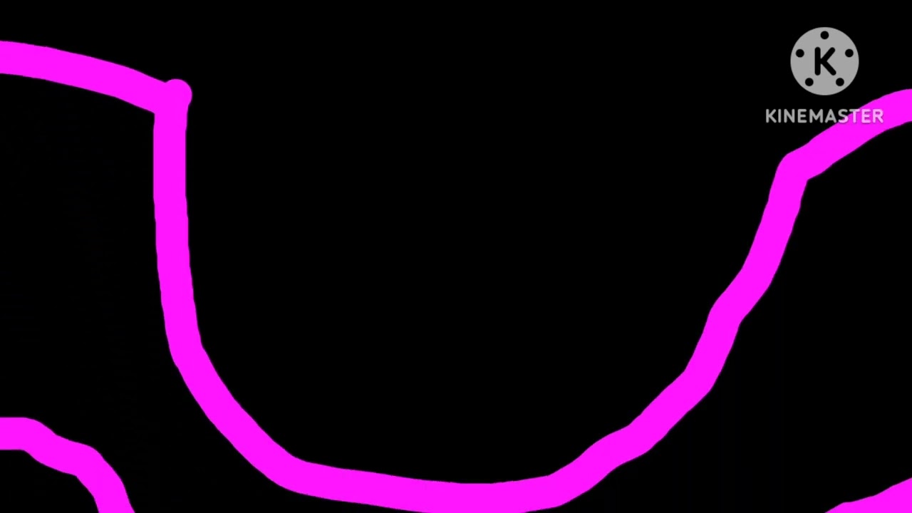 Rio Credits @AGI AGI